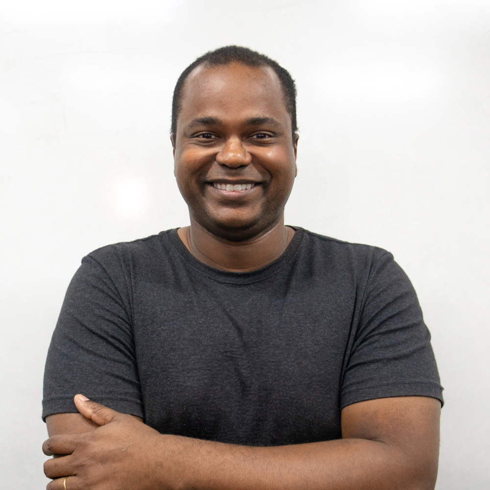 Adilson Ribeiro Prado