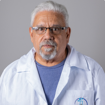 Sérvio Túlio Alves Casini