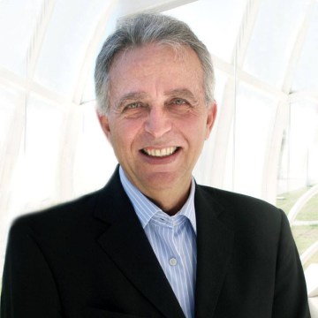 Durval Vieira de Freitas