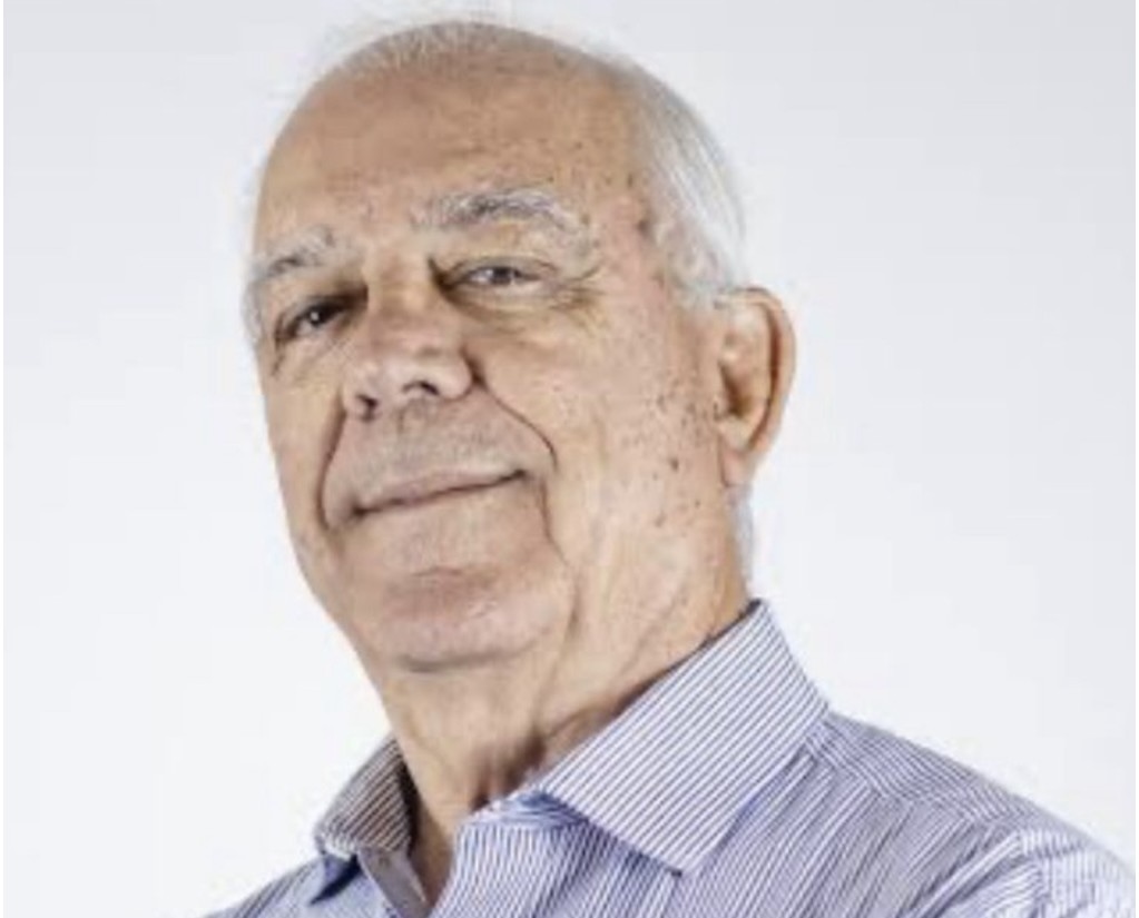Como parcerias entre empresas e universidades podem ser mais produtivas