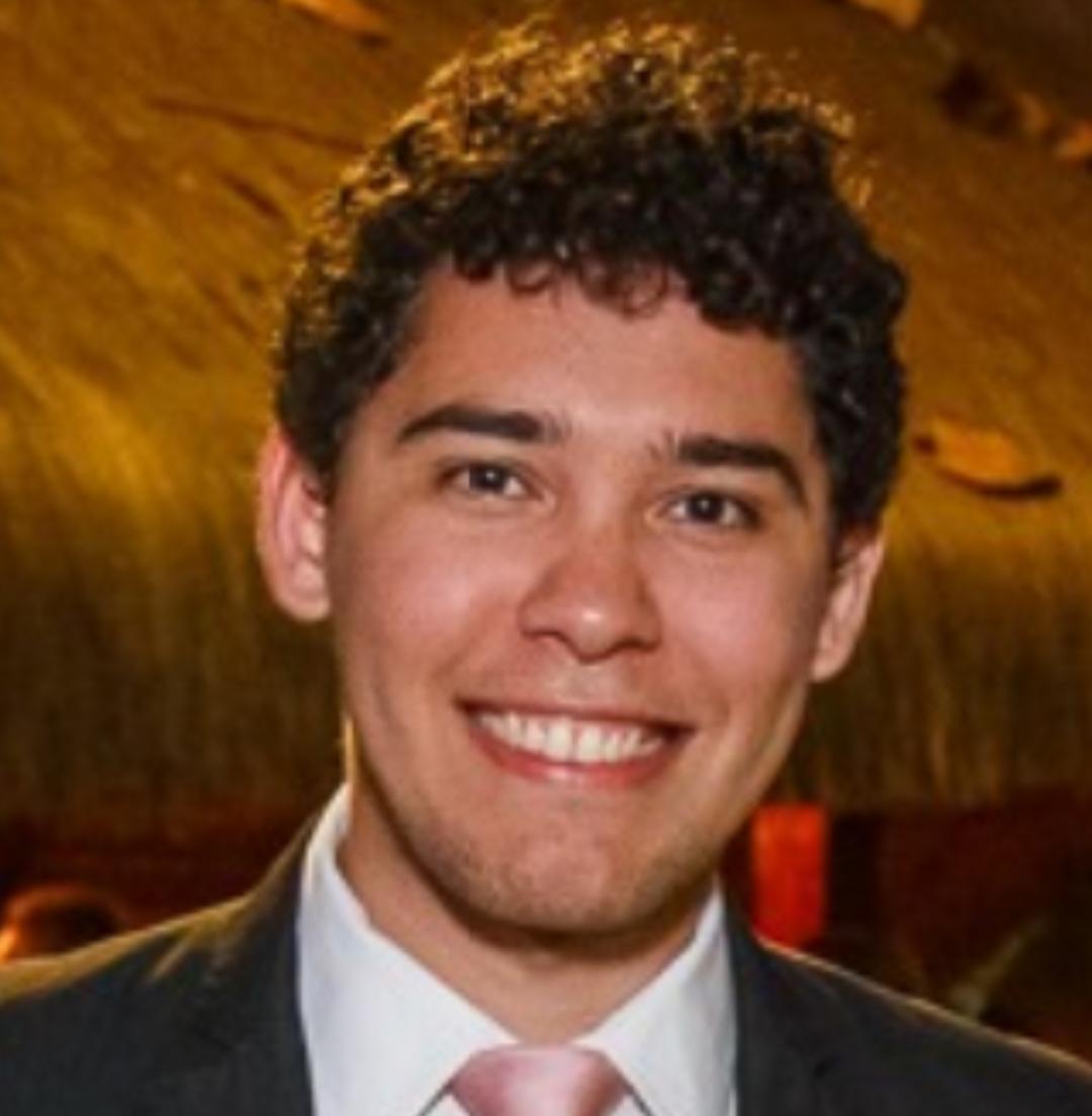 Marco Legal do Setor Elétrico: inovações importantes