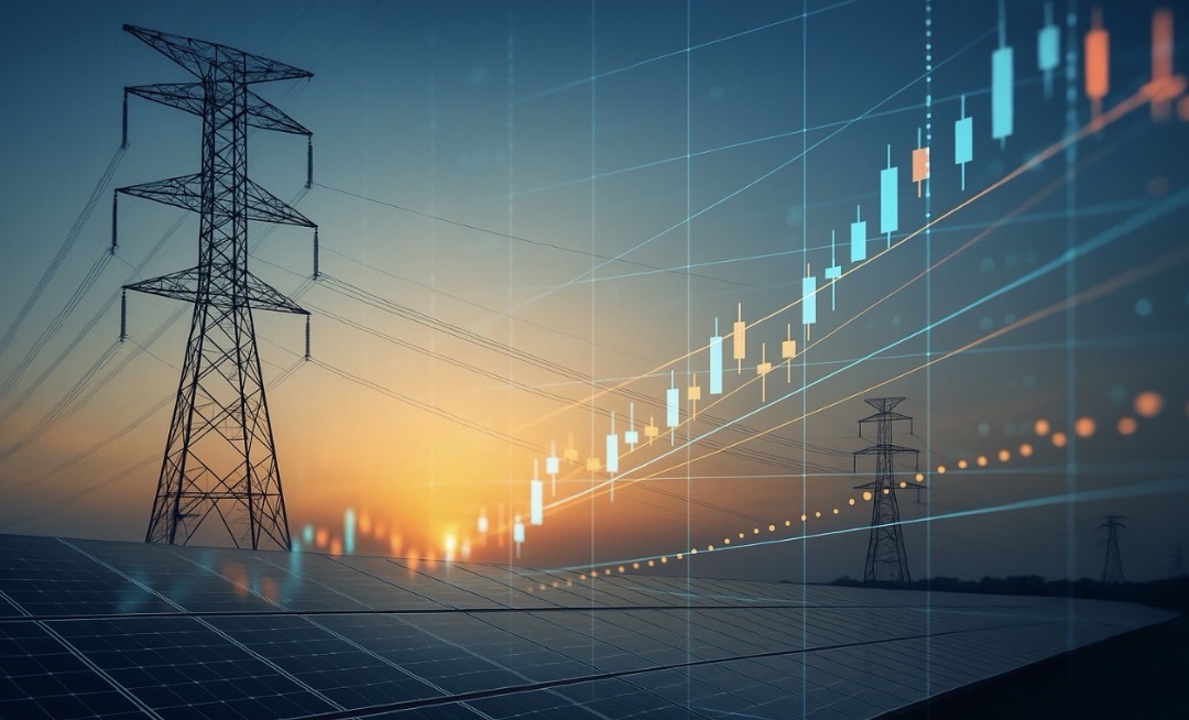 Treinamento aproxima governo capixaba das inovações do Mercado Livre de Energia
